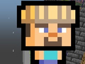 Laro Minecraft Builder Challenge