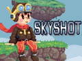 Laro Skyshot