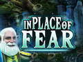 Laro In Place Of Fear