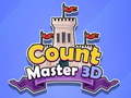 Laro Count Master 3d 