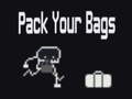 Laro Pack your Bags
