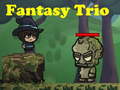 Laro Fantasy Trio