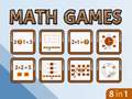 Laro Math Games