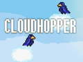 Laro Cloudhopper