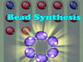 Laro Bead Synthesis