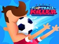 Laro Football Killers 