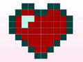 Laro PixelArt