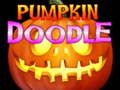 Laro Pumpkin Doodle