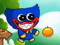 Laro Poppy Play Time Adventure