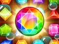 Laro Amazing Jewel