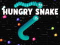Laro Hungry Snake