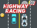 Laro Highway Racing