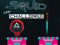 Laro Squid Jump Challenge