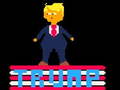 Laro Trump