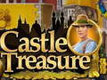 Laro Castle Treasure