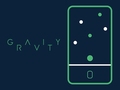 Laro Gravity