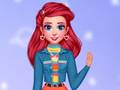 Laro Princess Soft Grunge Looks