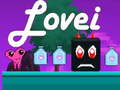 Laro Lovei