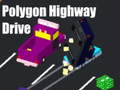 Laro Polygon Highway Drive