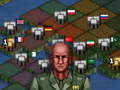 Laro World War - ww3 Mode