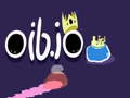 Laro Oib.io