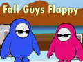 Laro Fall Guys Flappy