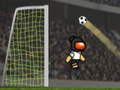 Laro Impostor Football
