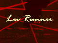 Laro Lav Runner