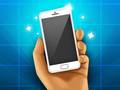 Laro Smartphone Tycoon
