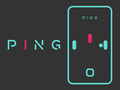 Laro Ping