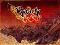 Laro Dynasty War