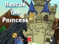 Laro Rescue the Princess