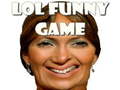 Laro LOL Funny Game