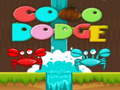 Laro Coco Dodge