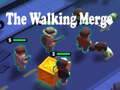 Laro The Walking Merge