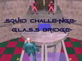 Laro Squid Challenge: Glass Bridge