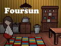 Laro Foursun