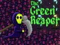 Laro The Green Reaper 