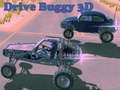 Laro Drive Buggy 3D