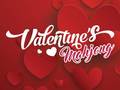 Laro Valentine's Mahjong