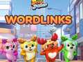 Laro Deer Squad Wordlinks