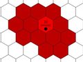 Laro Hex Bois