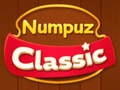 Laro Numpuz Classic