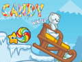 Laro Candy Winter 