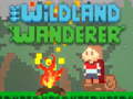 Laro Wildland Wanderer