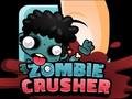 Laro Zombie Crusher