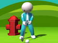 Laro Golf
