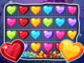 Laro Lovely Mania