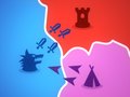 Laro State.io