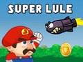 Laro Super Lule Adventure